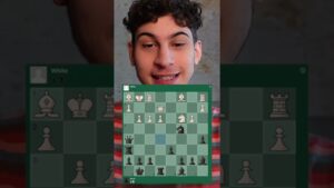 How do we Attack in Chess?