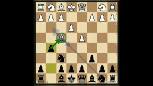 London system trap part-9||@Vj World #Chess
