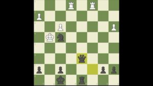 Perfect win #trending #shorts #viralshorts #viralvideo #chess