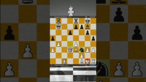 Praggnanandhaa showing his skills in fide chess Olympiad #chess #chessvideoplus #chessrush #lichess