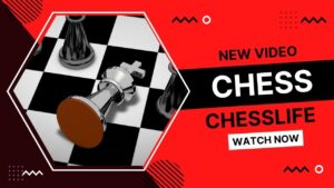 Queen Sacrifice || Chess Shorts || GM HIKARU || Attacking Chess