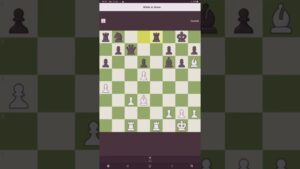 Solve this chess puzzle ( white to move )