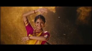 TN CM Teaser of Chess Olympiad 2022 @ Chennai