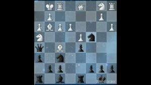 Teja chess vlogs