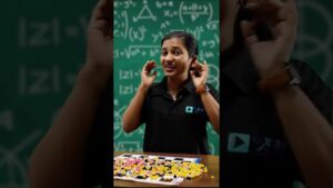 Variety ആയി  Chess കളിച്ചാലോ  #examwinner #shorts #games #science