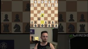 WORST Opening In Chess…