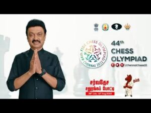 What is Chess ? How to play Chess ? Sathuranga Vettai #shorts #tamil #tamilfacts #shylajabasker