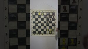 What is a Double Check in Chess?