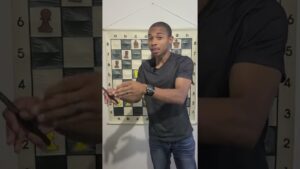 What is a Good and Bad Bishop in Chess?