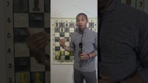 What is the Pirc Defense in Chess?