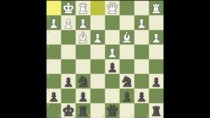 Why He resigned #trending #viralshorts #shorts #viralvideo #chess