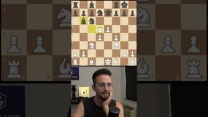 Why Is Europe Better For Chess?