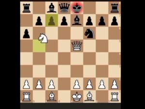 Wins… Flawless Victory #xadrez #chess #capybara #shorts #capivara #mortalkombat