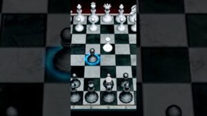 World chess♟️♟️