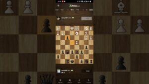 chess 147@chessmen’s battle