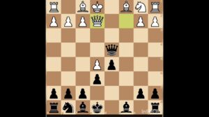 chess
