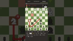 #chess