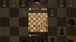 chess 86@Chess.com