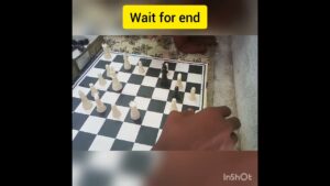 chess funny comedy short 😂🤣🤣🤣🤣🤣🤣🤣🤣🤣🤣🤣🤣🤣🤣