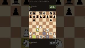 chess game Coimbatore Tamilnadu