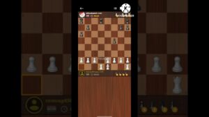 chess in 5 min -8
