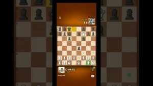 chess #shorts #games