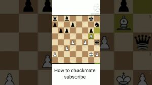 #chess,#how to checkmate,#checkmate,#tricks,#latest checkmate,#shorts ,#laviroyal swag