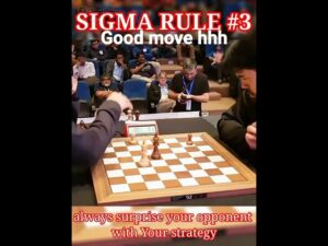 #chess#short #viral chess   game best .pmrstanger