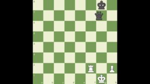 getting out of check l how to play chess l chess for beginners #shorts #chess #games #technicalmohit