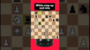 puzzle chess #chess
