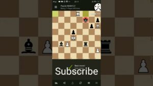puzzle,chess puzzle,chess, laviroyal swag