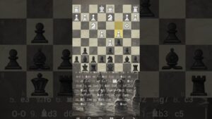random/chess/video ♟️
