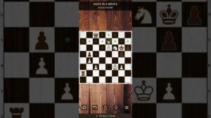 #shorts #chess
