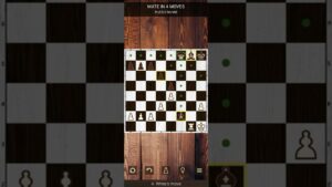 #shorts #chess