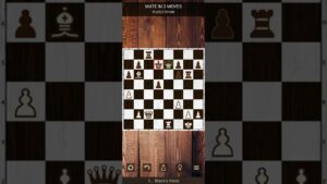 #shorts #chess
