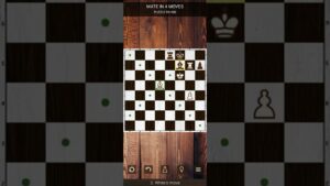 #shorts #game #grandmaster #chess