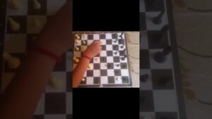 #4 steps#chess #best #like