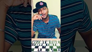 90s kids Chess🔥 | ஆட்டம் வெறித்தனமா இருக்கும் 🔥 #chess #chennai #chessolympiad2022 #funny #comedy