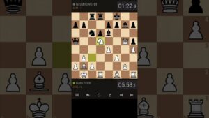 HOW TO ATTACK CHESS!!!!🔥🔥🔥🔥🔥🔥 ADV OR MATE