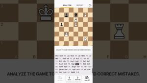 How to live the White Colour #shorts #chess #live #brother #win #game #chess #gaming #codetorahul E6