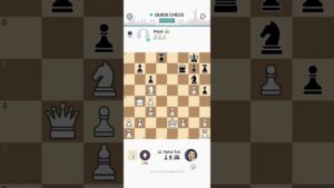 How to live the White Colour #shorts #chess #live #brother #win #game #chess #gaming #codetorahul E6
