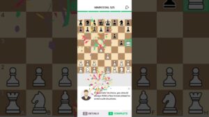 How to live the White Colour #shorts #chess #live #brother #win #game #chess #gaming #codetorahul E6