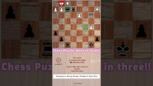 Pawn captured on f2 and check! – how to use stockfish chess engine