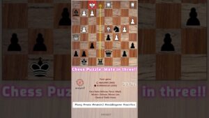 Rook d1 takes Knight d2! – chess engine
