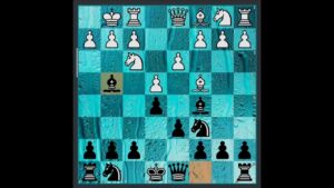 Trap against Italian opening #chess #shorts #chessrush #chessshort #subscribe #short #shortsvideo