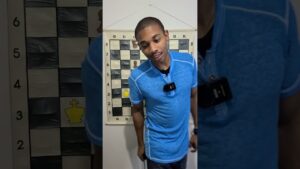 What is the Cozio’s Checkmate in Chess?