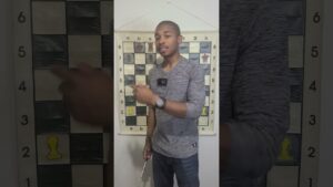 What is the Pillsbury Checkmate in Chess?