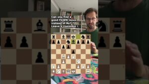 Winning against the Philidor #chess #pawnbreak.com