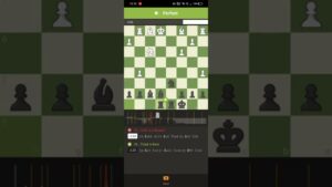chess game