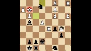 #chess,#chess puzzal,#puzzal, #latest beginner,#shots,#latest puzzles,#beginner
